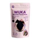 WUKA Reusable Period Pads Medium Flow 2 per pack