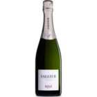 Lallier Champagne Series R 75cl