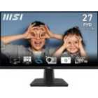 MSI PRO MP275 27 Inch Full HD Monitor
