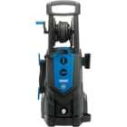 Draper 98679 Blue Pressure Washer 2500W