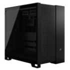 CORSAIR 6500D AIRFLOW Mid Tower E-ATX Gaming PC Case - Black