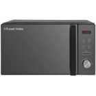 Russell Hobbs 20L 800W Digital Microwave