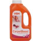 Vax CarpetBoost Stain Remover
