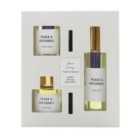 Morrisons Iridescent Room Fragrance Gift Set