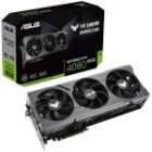ASUS NVIDIA GeForce RTX 4080 SUPER 16GB TUF Gaming OC Graphics Card for Gaming