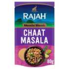 Rajah Spices Chaat Masala Powder 80g