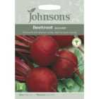 Johnsons Boltardy Beetroot Seeds