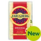 Jarlsberg Original Cheese Slices 160g