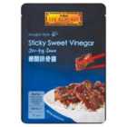 Lee Kum Kee Sticky Sweet Vinegar Stir Fry Sauce 60g