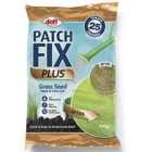 Doff Patch Fix Plus Grass Seed - 800g