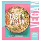 Vegan Cookbook And 2 x Seasonings
