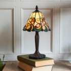 Vogue Calla Traditional Table Lamp