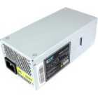 EXDISPLAY Cit TFX-300W Silver Coating Power Supply