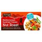Artisan Grains Mediterranean Tomato Nut Roast 200g