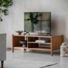 Canley TV Stand