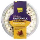Cadbury Layers Of Joy Limited Edition Trifle 550g