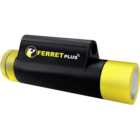 Ferret Plus Wireless Multipurpose Inspection Camera