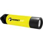 Ferret Lite Wireless Multipurpose Inspection Camera