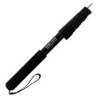 Ferret Stick Lightweight Lockable Extension Rod 140cm