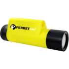 Ferret Pro Wireless Multipurpose Inspection Camera