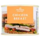 Morrisons Chicken Breast 200g