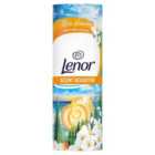 Lenor Scent Booster Mrs Hinch Vacay Vibes 176g
