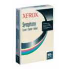 Xerox Symphony A4 Pastel Blue 160gsm Card (Pack of 250)