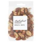 Daylesford Organic Brazil Nuts 250g