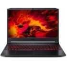 Acer Nitro 5 AN515-58 Gaming Laptop - Intel Core i7-12650H, RTX 4050