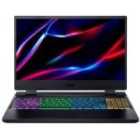 Acer Nitro 17 Gaming Laptop - AMD Ryzen 7 7735HS, RTX 4070