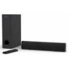 Majority Bowfell Plus Sound Bar with Subwoofer
