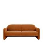 Turlock 3 Seater Sofa