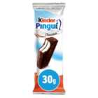Kinder Pingui Chocolate 30g
