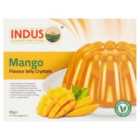 Indus Mango Jelly 85g