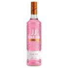 JJ Pink Gin 1L