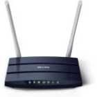 TP-Link Archer C50 AC1200 Dual Band Wifi Router