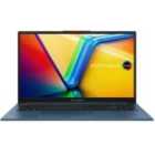ASUS Vivobook S 15 Inch OLED (S5504) Laptop - Intel Core i5-13500H