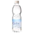 Celtic Still Spring Water 500ml
