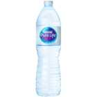 Nestle Pure Life Still Water 1.5L