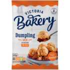 Victoria Bakery Dumpling Mix 140g