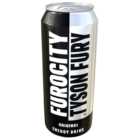 Furocity Original Energy Drink 500ml