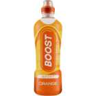 Boost Sport Orange 500ml