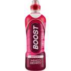 Boost Sport Mixed Berry 500ml