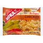 Koka Original Chicken Flavour Noodles 85g
