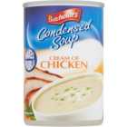 Batchelors Cream Of Chicken Soup 295g