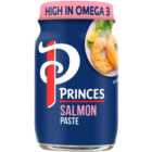 Princes Salmon Paste 75g
