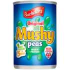 Batchelors Mushy Peas 300g