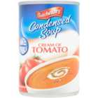 Batchelors Cream Of Tomato Soup 295g