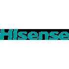 Hisense 40A4KTUK - 40" LED FHD Smart TV
