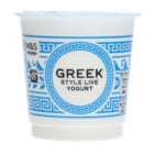 M&S Greek Style Live Yogurt 150g